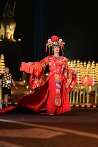 BIB: 
                            <button type="button" onclick="openModal(21041602)" class="btn btn-primary btn-sm float-right btn-popup" data-toggle="modal" data-target=".modal-high-quality">
                        <i class="fas fa-shopping-cart"></i> Add to Cart
                    </button>
                                            <button type="button" onclick="isThisMe(21041602, true)" class="btn btn-success btn-sm float-right btn-popup btn-isme hidden" data-toggle="tooltip" data-placement="bottom" title="นี่คือรูปของคุณใช่ไหม คลิกที่นี่เพื่อเอาเข้าอัลบั้ม">
                        <i class="fas fa-plus"></i> Add to album
                    </button>
                    <button type="button" onclick="isThisMe(21041602, false)" class="btn btn-warning btn-sm float-right btn-popup btn-isnotme hidden">
                        <i class="fas fa-ban"></i> Remove from album
                    </button>